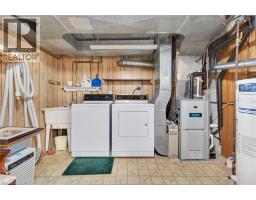 73 BRUNSWICK Avenue - 38