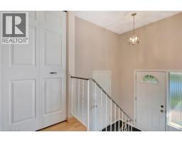 73 BRUNSWICK Avenue - 4