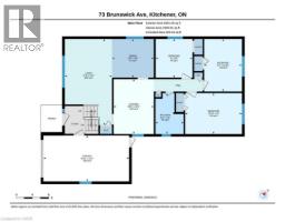 73 BRUNSWICK Avenue - 40
