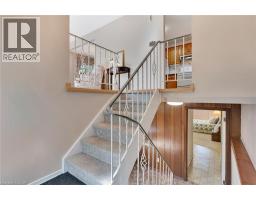 73 BRUNSWICK Avenue - 5