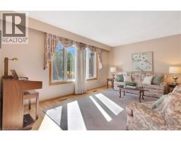 73 BRUNSWICK Avenue - 6