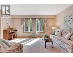 73 BRUNSWICK Avenue - 7