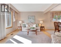 73 BRUNSWICK Avenue - 9