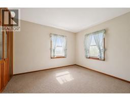 36 ELGIN Street E - 14