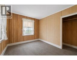 36 ELGIN Street E - 15