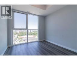 108 GARMENT Street UnitNo. 2308 - 11
