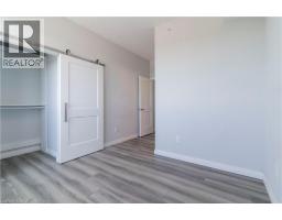 108 GARMENT Street UnitNo. 2308 - 13
