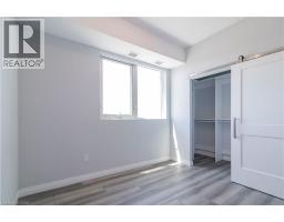 108 GARMENT Street UnitNo. 2308 - 14