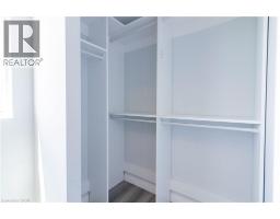 108 GARMENT Street UnitNo. 2308 - 18