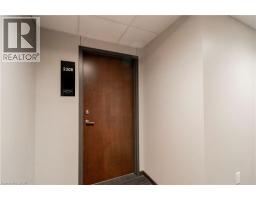 108 GARMENT Street UnitNo. 2308 - 23