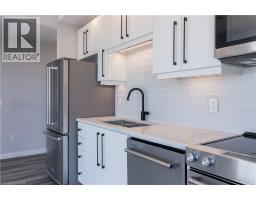 108 GARMENT Street UnitNo. 2308 - 6