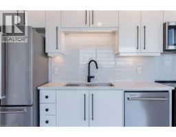 108 GARMENT Street UnitNo. 2308 - 7