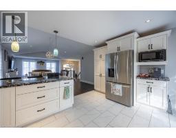 324 COURTLAND Street - 11