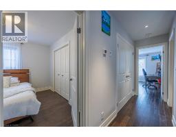 324 COURTLAND Street - 12