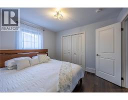 324 COURTLAND Street - 13