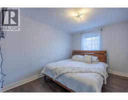 324 COURTLAND Street - 14