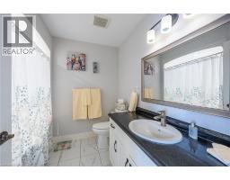 324 COURTLAND Street - 15
