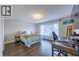 324 COURTLAND Street - 16