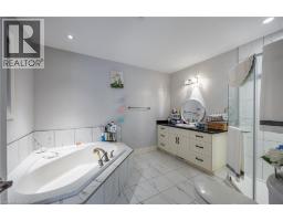 324 COURTLAND Street - 18