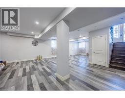 324 COURTLAND Street - 19