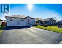 324 COURTLAND Street - 2
