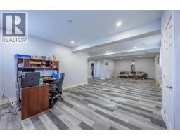 324 COURTLAND Street - 20