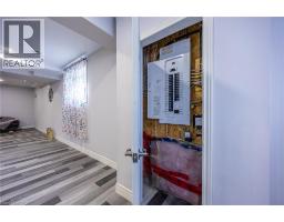 324 COURTLAND Street - 21