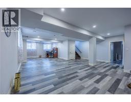324 COURTLAND Street - 22