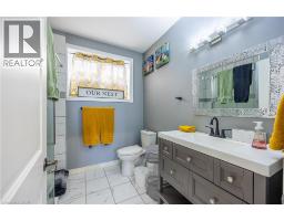 324 COURTLAND Street - 23
