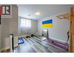 324 COURTLAND Street - 24