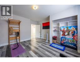 324 COURTLAND Street - 25
