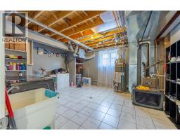 324 COURTLAND Street - 26