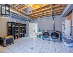 324 COURTLAND Street - 27