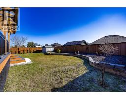 324 COURTLAND Street - 28