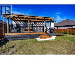 324 COURTLAND Street - 29