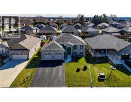 324 COURTLAND Street - 3