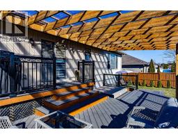 324 COURTLAND Street - 30