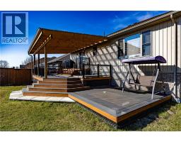 324 COURTLAND Street - 31