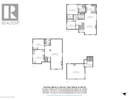 324 COURTLAND Street - 32