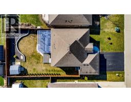 324 COURTLAND Street - 4