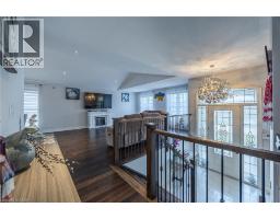 324 COURTLAND Street - 6