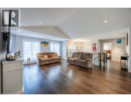 324 COURTLAND Street - 7