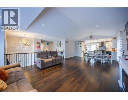 324 COURTLAND Street - 8
