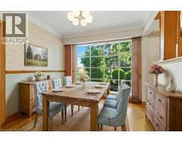 18 JASPER Drive - 12