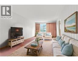 18 JASPER Drive - 15