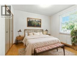 18 JASPER Drive - 21