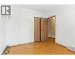 18 JASPER Drive - 24