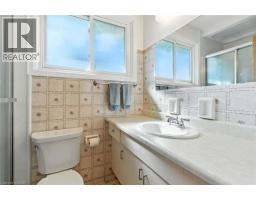 18 JASPER Drive - 25