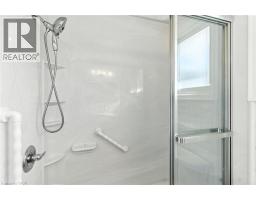 18 JASPER Drive - 26