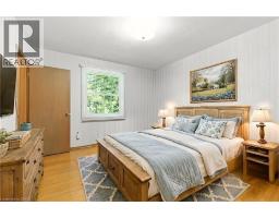 18 JASPER Drive - 29